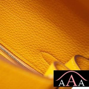 HERMES KELLY 28 HANDBAG 9D AMBRE TOGO SHW-2.jpg