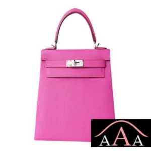 HERMES KELLY 28 HANDBAG 9I MAGNOLIA EPSOM SHW-1.jpg