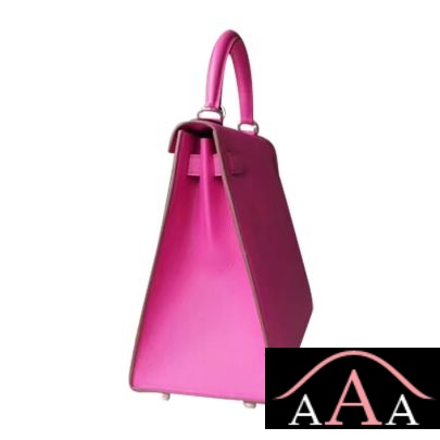 HERMES KELLY 28 HANDBAG 9I MAGNOLIA EPSOM SHW-2.jpg