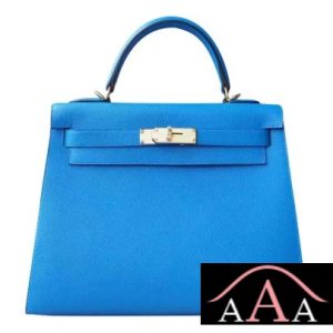 HERMES KELLY 28 HANDBAG B3 BLUE ZANZIBAR EPSOM GHW-1.jpg
