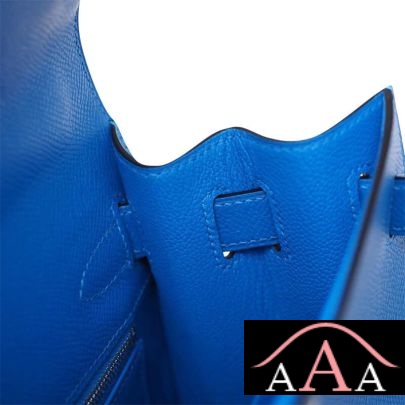 HERMES KELLY 28 HANDBAG B3 BLUE ZANZIBAR EPSOM GHW-2.jpg