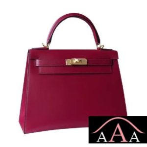 HERMES KELLY 28 HANDBAG B5 RUBY BOX GHW-1.jpg