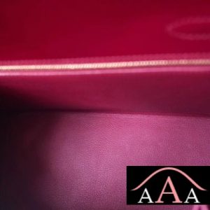 HERMES KELLY 28 HANDBAG B5 RUBY BOX GHW-2.jpg