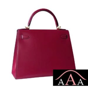 HERMES KELLY 28 HANDBAG B5 RUBY BOX GHW-3.jpg