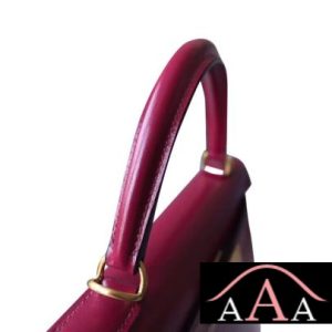 HERMES KELLY 28 HANDBAG B5 RUBY BOX GHW-4.jpg
