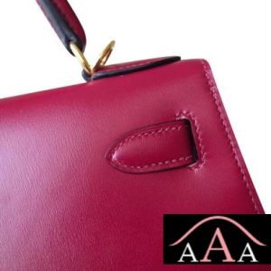 HERMES KELLY 28 HANDBAG B5 RUBY BOX GHW-5.jpg
