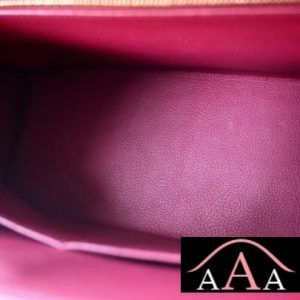 HERMES KELLY 28 HANDBAG B5 RUBY BOX GHW-6.jpg
