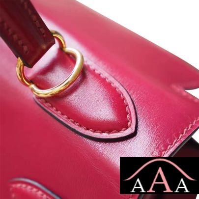 HERMES KELLY 28 HANDBAG B5 RUBY TADELAKT GHW-2.jpg