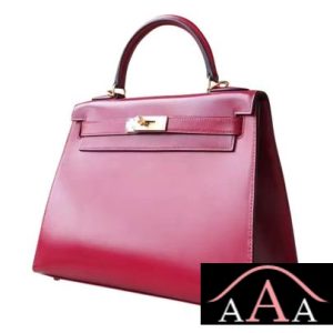 HERMES KELLY 28 HANDBAG B5 RUBY TADELAKT GHW-3.jpg