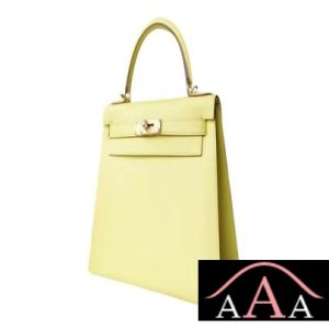 HERMES KELLY 28 HANDBAG C9 SOUFRE EPSOM GHW-1.jpg