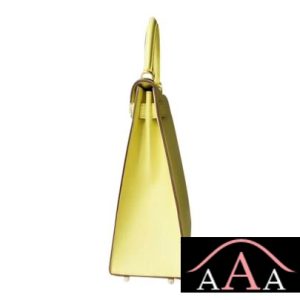 HERMES KELLY 28 HANDBAG C9 SOUFRE EPSOM GHW-2.jpg