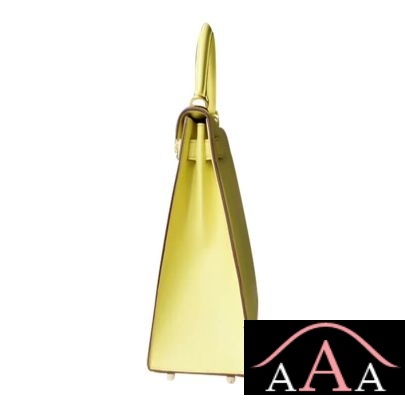 HERMES KELLY 28 HANDBAG C9 SOUFRE EPSOM GHW-2.jpg