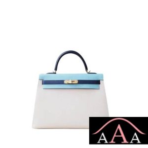 HERMES KELLY 28 HANDBAG CC10 CRAIE AND 3P BLUE ATOLL AND CC73 BLUE SAPHIR EPSOM GHW-1.jpg