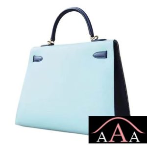 HERMES KELLY 28 HANDBAG CC10 CRAIE AND 3P BLUE ATOLL AND CC73 BLUE SAPHIR EPSOM GHW-2.jpg