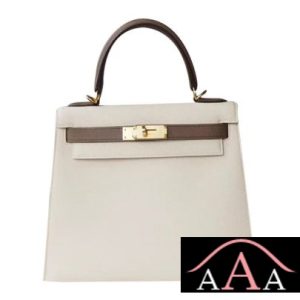 HERMES KELLY 28 HANDBAG CC10 CRAIE AND CC18 ETOUPE EPSOM GHW-1.jpg