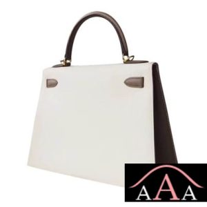 HERMES KELLY 28 HANDBAG CC10 CRAIE AND CC18 ETOUPE EPSOM GHW-2.jpg