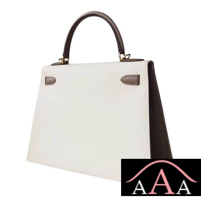 HERMES KELLY 28 HANDBAG CC10 CRAIE AND CC18 ETOUPE EPSOM GHW-2.jpg