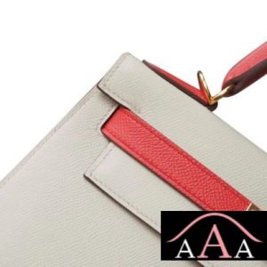 HERMES KELLY 28 HANDBAG CC10 CRAIE AND T5 ROSE JAIPUR EPSOM GHW-2.jpg