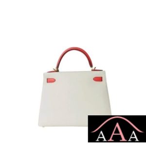 HERMES KELLY 28 HANDBAG CC10 CRAIE AND T5 ROSE JAIPUR EPSOM GHW-3.jpg