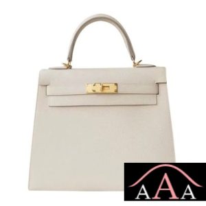 HERMES KELLY 28 HANDBAG CC10 CRAIE EPSOM GHW-1.jpg