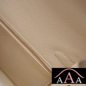 HERMES KELLY 28 HANDBAG CC10 CRAIE EPSOM GHW-2.jpg