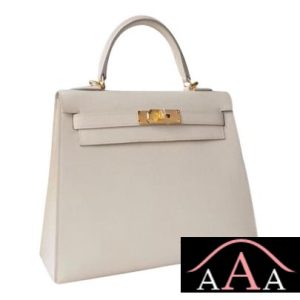 HERMES KELLY 28 HANDBAG CC10 CRAIE EPSOM GHW-3.jpg