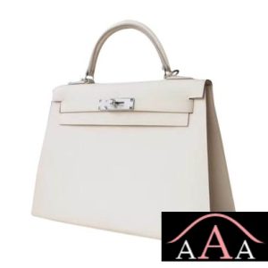 HERMES KELLY 28 HANDBAG CC10 CRAIE EPSOM SHW-1.jpg