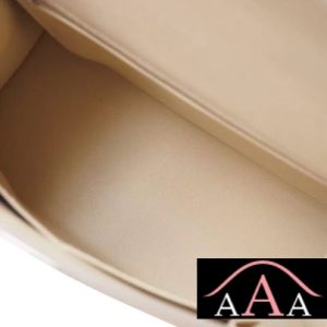 HERMES KELLY 28 HANDBAG CC10 CRAIE EPSOM SHW-2.jpg