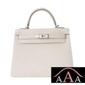 HERMES KELLY 28 HANDBAG CC10 CRAIE EPSOM SHW-3.jpg