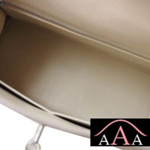 HERMES KELLY 28 HANDBAG CC10 CRAIE TOGO AND SHARK HANDLE SHW-3.jpg