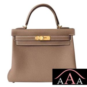 HERMES KELLY 28 HANDBAG CC18 ETOUPE TOGO GHW-1.jpg