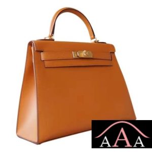 HERMES KELLY 28 HANDBAG CC21 NATURAL SABLE BULTER GHW-3.jpg