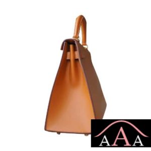 HERMES KELLY 28 HANDBAG CC21 NATURAL SABLE BULTER GHW-4.jpg