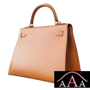 HERMES KELLY 28 HANDBAG CC21 NATURAL SABLE BULTER GHW-5.jpg
