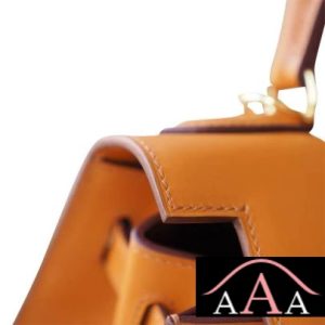 HERMES KELLY 28 HANDBAG CC21 NATURAL SABLE BULTER GHW-6.jpg