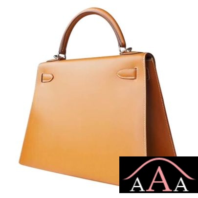 HERMES KELLY 28 HANDBAG CC21 NATURAL SABLE BULTER SHW-2.jpg
