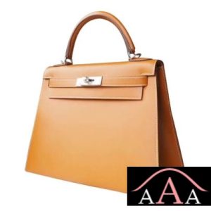 HERMES KELLY 28 HANDBAG CC21 NATURAL SABLE BULTER SHW-3.jpg