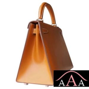 HERMES KELLY 28 HANDBAG CC21 NATURAL SABLE BULTER SHW-4.jpg