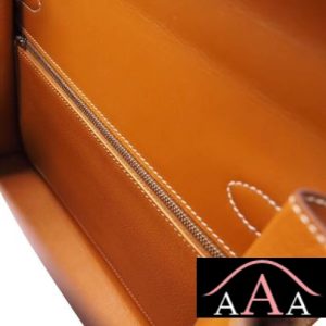 HERMES KELLY 28 HANDBAG CC21 NATURAL SABLE BULTER SHW-5.jpg