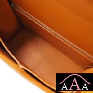 HERMES KELLY 28 HANDBAG CC21 NATURAL SABLE BULTER SHW-6.jpg