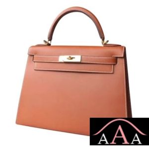 HERMES KELLY 28 HANDBAG CC34 FAUVE BARENIA NATURAL GHW-1.jpg