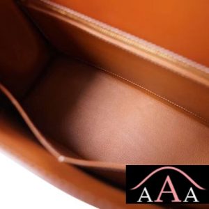HERMES KELLY 28 HANDBAG CC34 FAUVE BARENIA NATURAL GHW-2.jpg