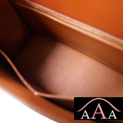 HERMES KELLY 28 HANDBAG CC34 FAUVE BARENIA NATURAL GHW-2.jpg