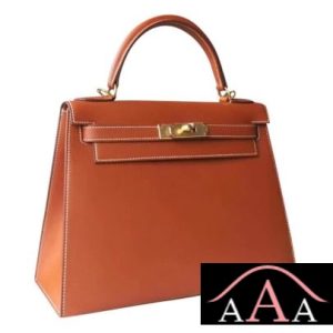 HERMES KELLY 28 HANDBAG CC34 FAUVE BARENIA NATURAL GHW-3.jpg