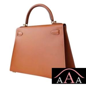 HERMES KELLY 28 HANDBAG CC34 FAUVE BARENIA NATURAL GHW-4.jpg