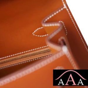 HERMES KELLY 28 HANDBAG CC34 FAUVE BARENIA NATURAL GHW-5.jpg