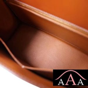 HERMES KELLY 28 HANDBAG CC34 FAUVE BARENIA NATURAL SHW-2.jpg