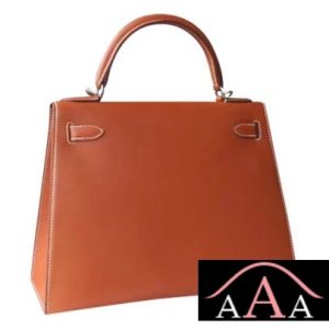 HERMES KELLY 28 HANDBAG CC34 FAUVE BARENIA NATURAL SHW-3.jpg