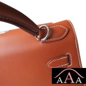 HERMES KELLY 28 HANDBAG CC34 FAUVE BARENIA NATURAL SHW-4.jpg