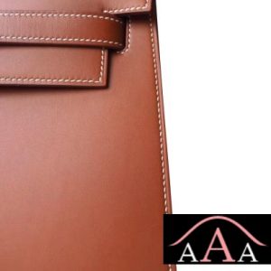 HERMES KELLY 28 HANDBAG CC34 FAUVE BARENIA NATURAL SHW-5.jpg